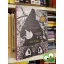 Joan Didion: A mágikus gondolatok éve