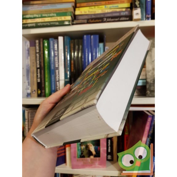 Németh Géza (szerk),  Olaszy Gábor (szerk.): A magyar beszéd (ritka)