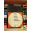 Varga Károly: Magyar egyetemi hallgatók életfelfogása (Szociológiai tanulmányok)