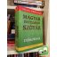 Gerencsér Ferenc (szerk.): Magyar értelmező szótár diákoknak