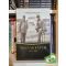 Csonkaréti Károly: Magyar fátum 1914–1921 (újszerű)