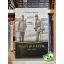 Csonkaréti Károly: Magyar fátum 1914–1921 (újszerű)