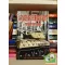 E. S. Fischer: A magyar forradalom titkos története