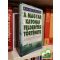 Horváth Csaba: A magyar katonai felderítés története - A kezdetektől 1945-ig