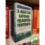 Horváth Csaba: A magyar katonai felderítés története - A kezdetektől 1945-ig