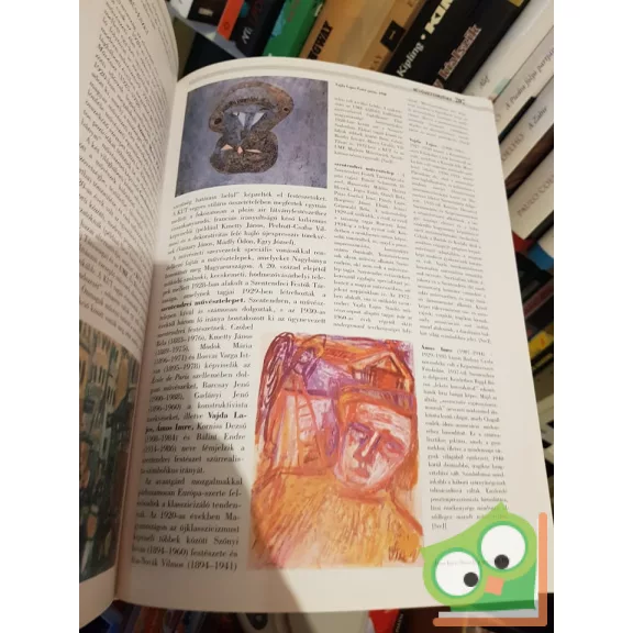 Szentpéteri József (szerk.), Stemler Gyula (szerk.): Magyar Kódex I-VI.