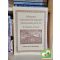 Mikonya Gy., Szabolcs É., Hegedűs J., Gombos N., R. Faragó Eszter, Mann M.: Magyar neveléstörténeti tanulmányok II.