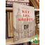 Mihályi Gábor: Két apa között (A magyar baloldal tragédiája 1899-1990)