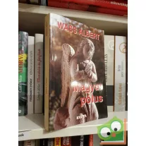 Wass Albert: Magyar pólus