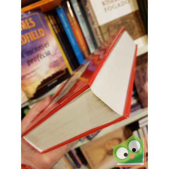 O. Nagy Gábor: Magyar szólások és közmondások