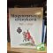 Csiffáry Tamás: Magyarország aranykora - 896-1896