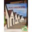 Fucskár Ágnes - Fucskár József Attila: Magyarország rejtőzködő kincsei