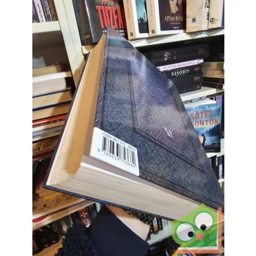   Nemere István: Magyarország története - 989 év krónikája