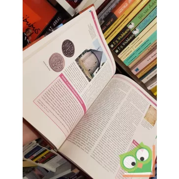   Magyarország története 3 - Koszta László: Válság és megerősödés (1038-1196)