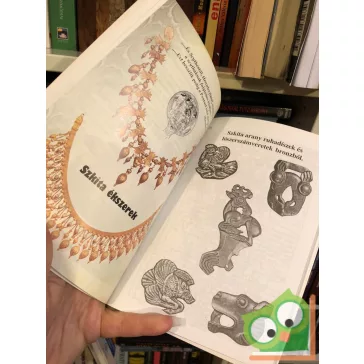 Csuray Károly: A magyarság, mint faj és nemzet  (Ritka!)