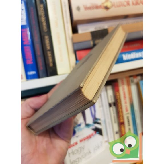 Lajos Árpád: A magyar nép játékai