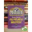 Georges Simenon: Fej nélküli holttest (Maigret) (MesterDetektív Kiskönyvtár 6.)