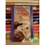 Georges Simenon: Maigret és a kicsi Albert (Maigret)