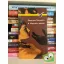 Georges Simenon: A Majestic pincéi (Maigret) (Albatrosz könyvek)