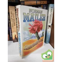 Norman Mailer: Szarvaspark