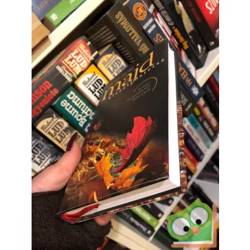 Egressy Zoltán: Majd kiszellőztetsz