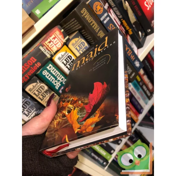 Egressy Zoltán: Majd kiszellőztetsz