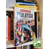 Malaysia Insight Guide (2005) (English)