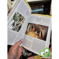 Malaysia Insight Guide (2005) (English)