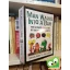 Stephen Arnott - Mike Haskins: Man Walks Into A Bar: The Ultimate Collection of Jokes and One-Liners
