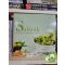 Matthias F. Mangold: Saláták - a mező kincsei - Könnyű, ropogós, finom