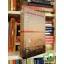 Henning Mankell: Hamis nyomon (Kurt Wallander 5.) (Skandináv krimi)