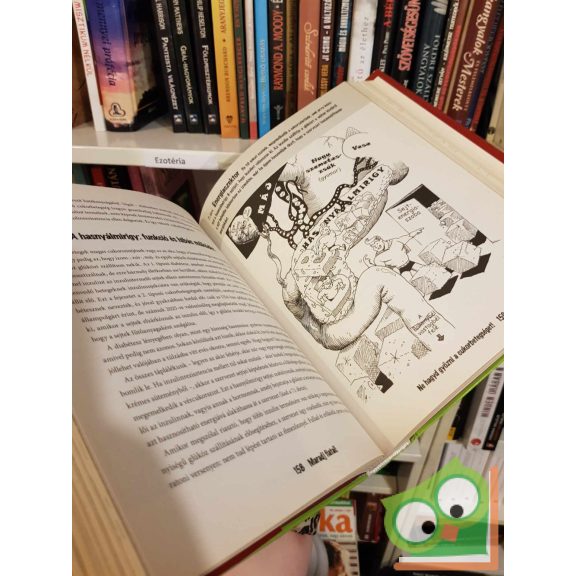 Michael F. Roizen - Mehmet C. Oz: Maradj fiatal!