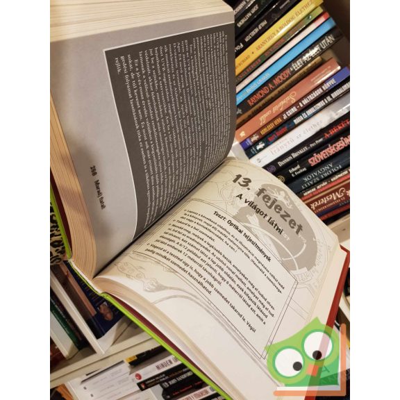 Michael F. Roizen - Mehmet C. Oz: Maradj fiatal!