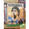 Maradona Kusturica filmje sport ikonok sorozat I. (DVD)