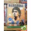 Maradona Kusturica filmje sport ikonok sorozat I. (DVD)