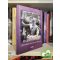 Kakuszi B. Péter: Márai Sándor - A forradalmártól az értékőrzőig