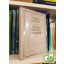 Márai Sándor: Tájak, városok, emberek (védőboritóval)