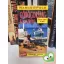Klaus Bötig: Görögország - A szárazföld (Marco Polo) Görögország útitérképpel