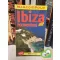 Andreas Drouve: Ibiza (Marco Polo) Ibiza útitérképpel