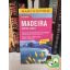 Rita Henns: Madeira (Marco Polo) Madeira útitérképpel
