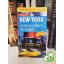 Doris Chevron: New York (Marco Polo) New York útitérképpel