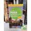 Wolfgang Jung: Prága (Marco Polo) Prága útitérképpel
