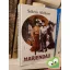 Sólem Áléchem: Marienbád
