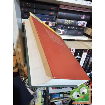 Philip Kotler: Marketing menedzsment