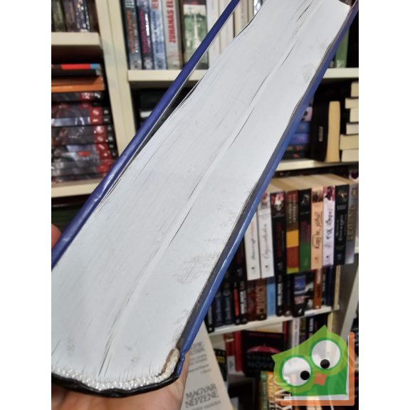 Józsa László: Marketingstratégia