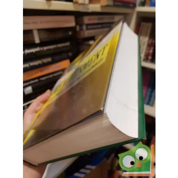 Philip Kotler: Marketing menedzsment