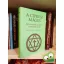 Kyriacos C. Markides: A ciprusi mágus (ritka)