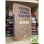Gabriel García Márquez: Söpredék