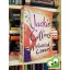 Jackie Collins: Married Lovers  (English book) 