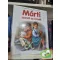 Gilbert Delahaye: Márti szereti az öccsét (Márti)